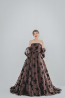 アイリーナ data0467