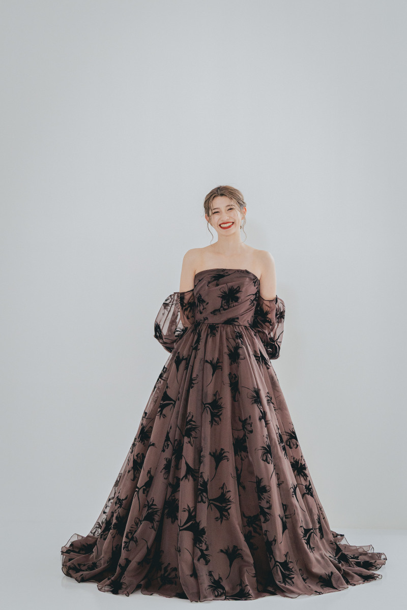 アイリーナ data0467