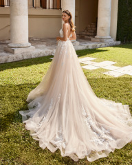 アイリーナ 8A36_ENERGIA_ROSA_CLARA