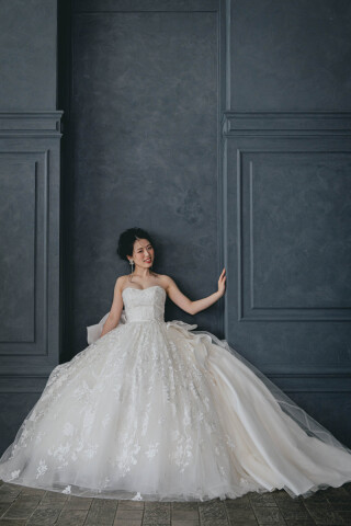 アイリーナ data0157