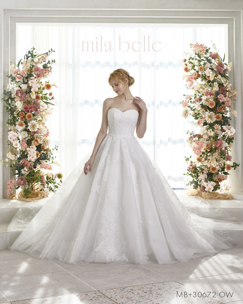 アイリーナ MB+30672_OW