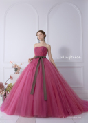 アイリーナ LU-0131_Fisherpink