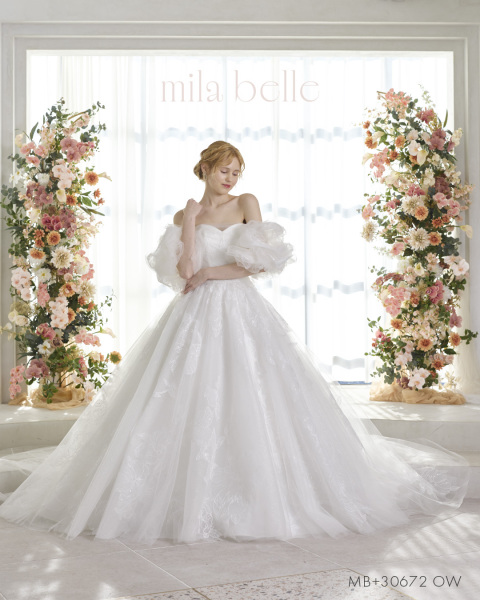 アイリーナ MB+30672_OW