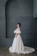 アイリーナ data0060