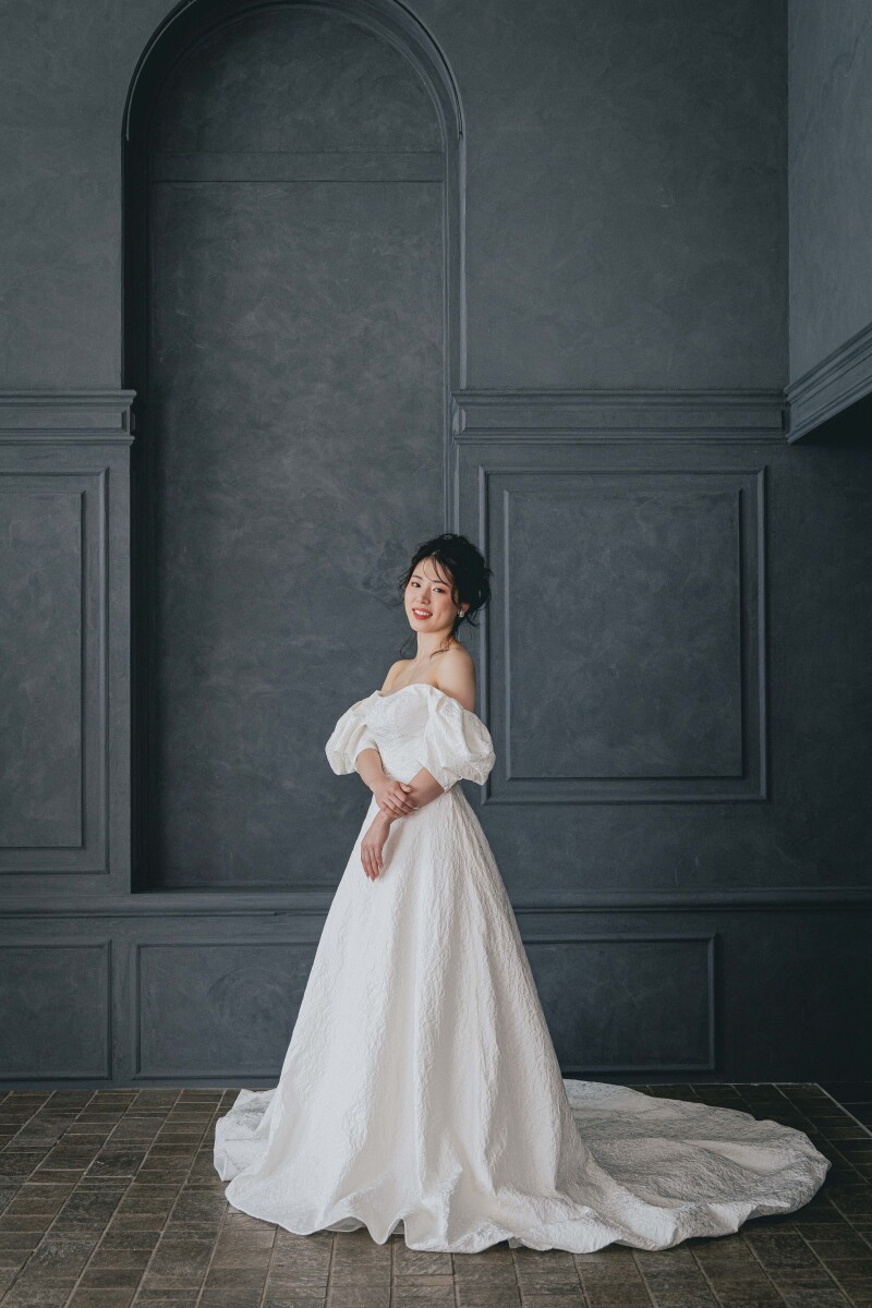 アイリーナ data0060