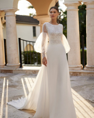 アイリーナ8A14_ELARA_ROSA_CLARA