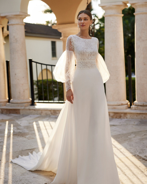 アイリーナ8A14_ELARA_ROSA_CLARA