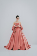 アイリーナ data0233