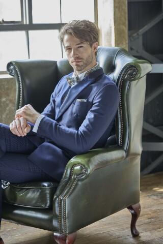 アイリーナ 23_03_06_7532