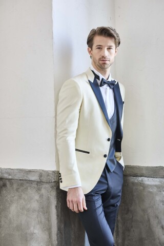 アイリーナ 23_03_06_6450