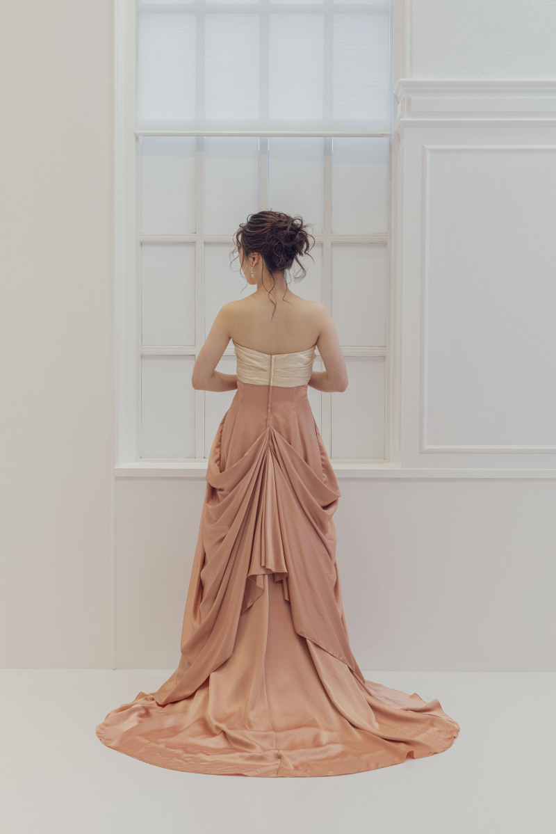 アイリーナ data 0124