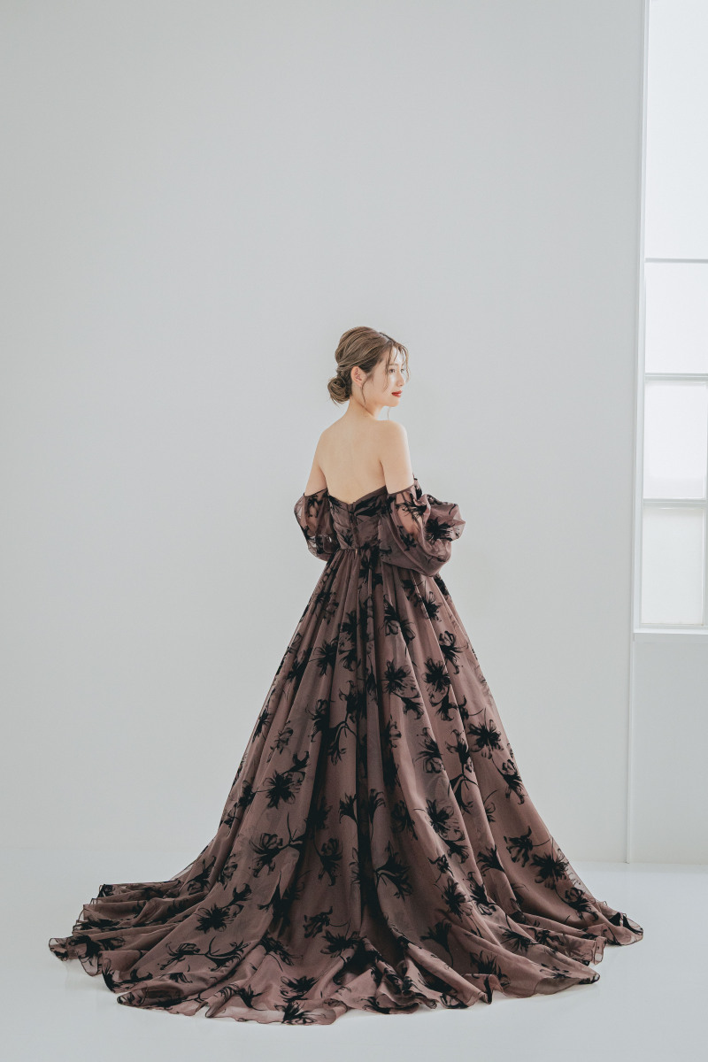 アイリーナ data0467