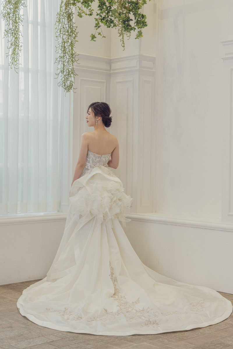 アイリーナ data 0009