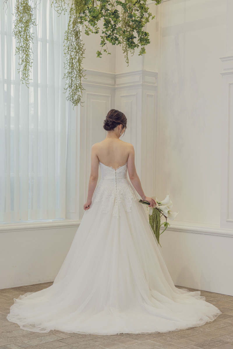 アイリーナ data 0020