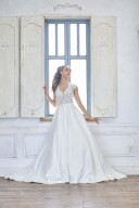 アイリーナ 23_03_06_3833