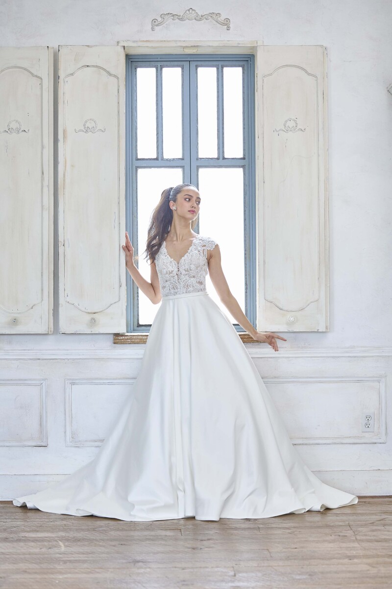 アイリーナ 23_03_06_3833