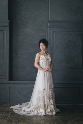 アイリーナ data0043