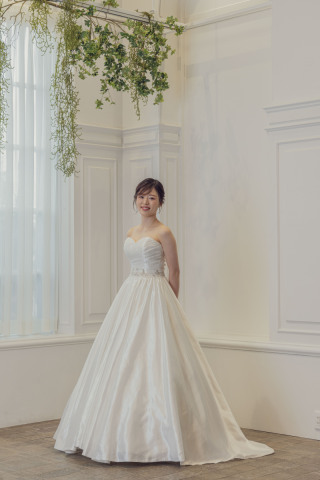 アイリーナ data 0059