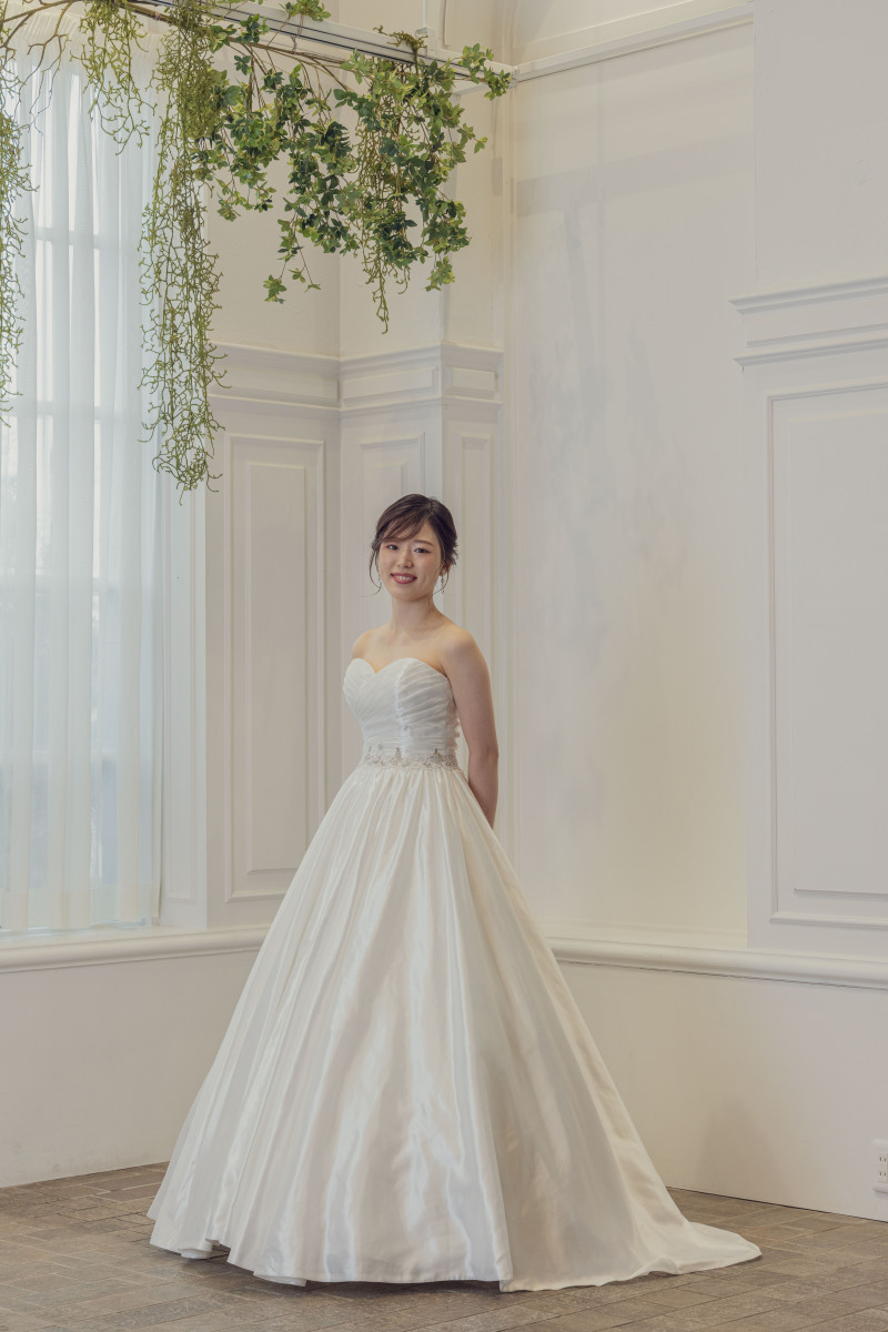 アイリーナ data 0059