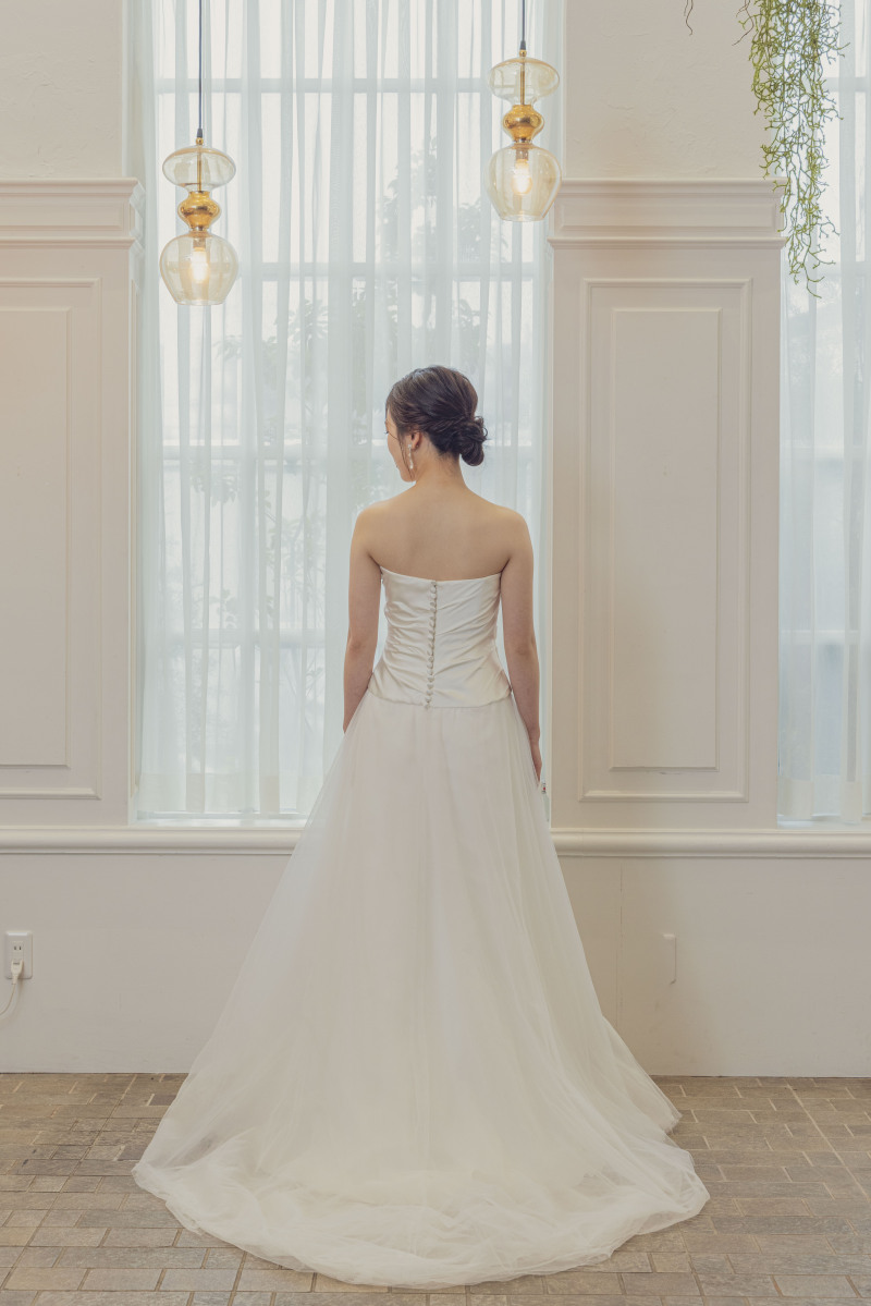 アイリーナ data 0041