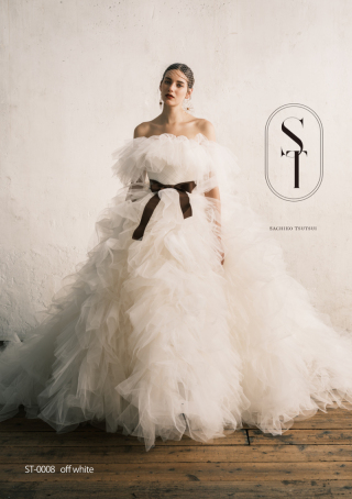 アイリーナ ST0008-offwhite