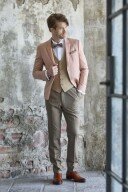 アイリーナ 23_03_06_7044