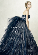 アイリーナ ANT0177n_i