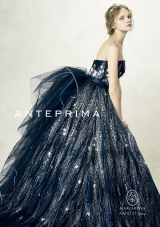 アイリーナ ANT0177n_i