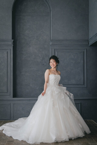 アイリーナ data0105