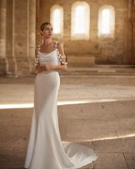 アイリーナ LALI-rosaclara (1).jpg