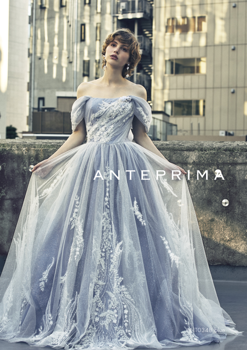 アイリーナ ANT0348_blue