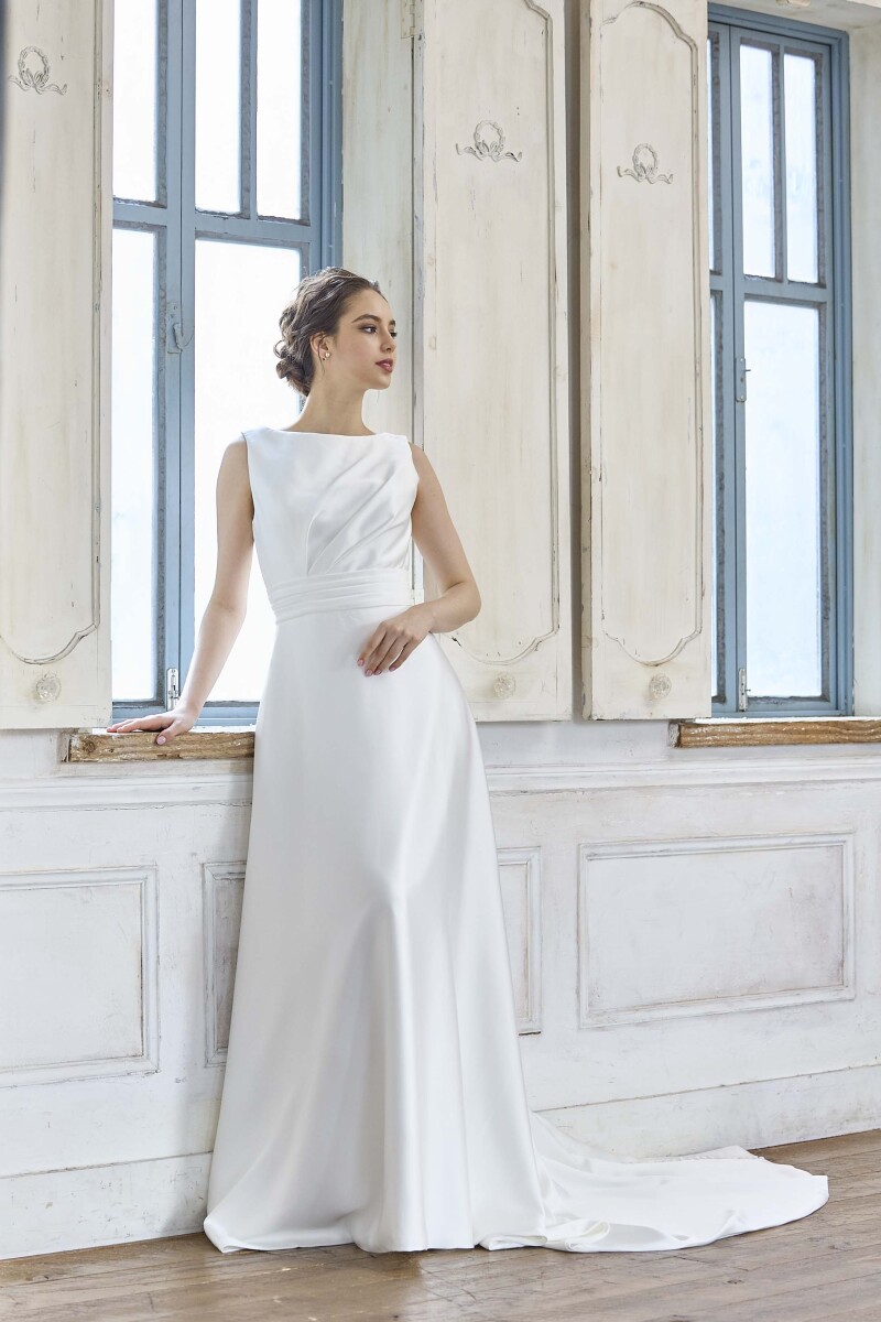 アイリーナ 23_03_06_3709