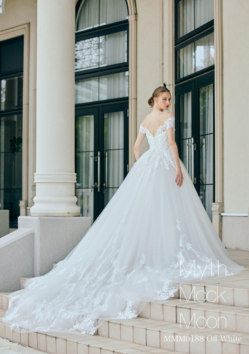 アイリーナ MMM0188_Offwhite_2_F2