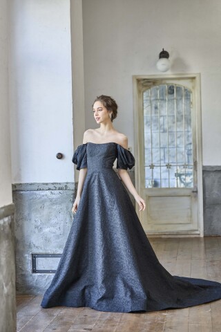 アイリーナ 23_03_06_4949