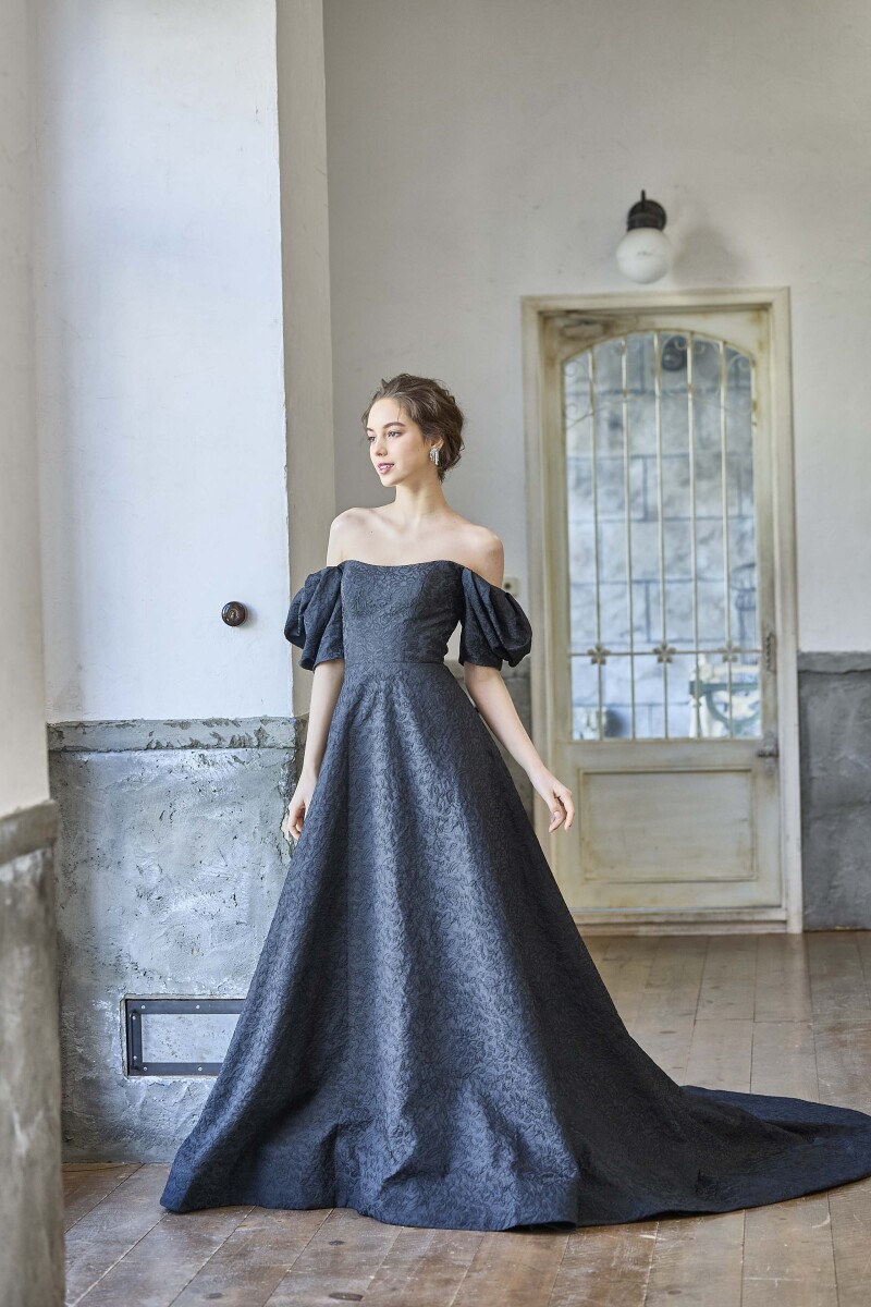 アイリーナ 23_03_06_4949