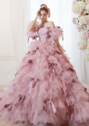 アイリーナ KH0580_Pink