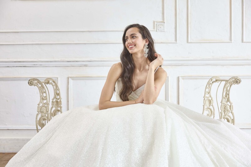 アイリーナ 23_03_06_3607