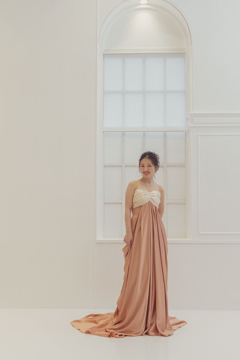 アイリーナ data 0124