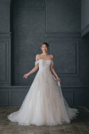 アイリーナ data0225