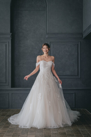 アイリーナ data0225