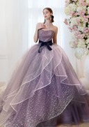 アイリーナ KH0585_lavender