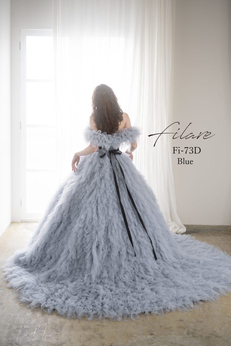 アイリーナ Fi-73D-Blue-1-3-scaled