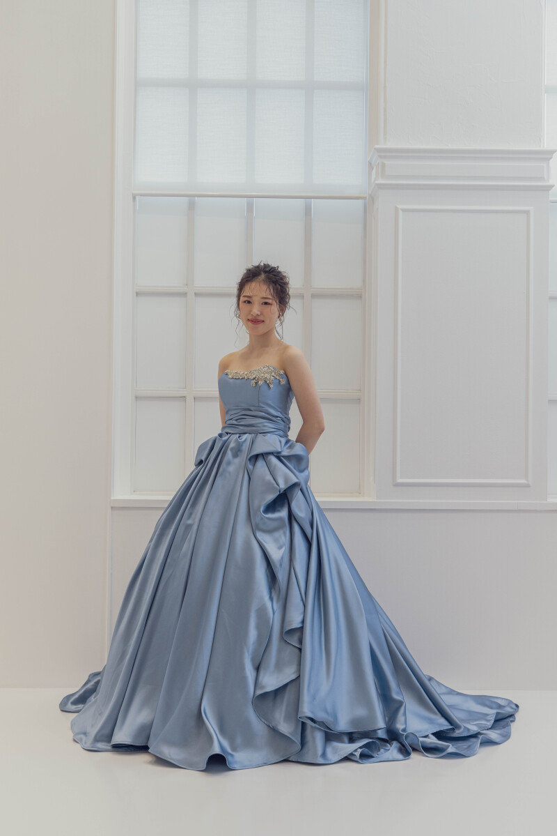 アイリーナ data 0095