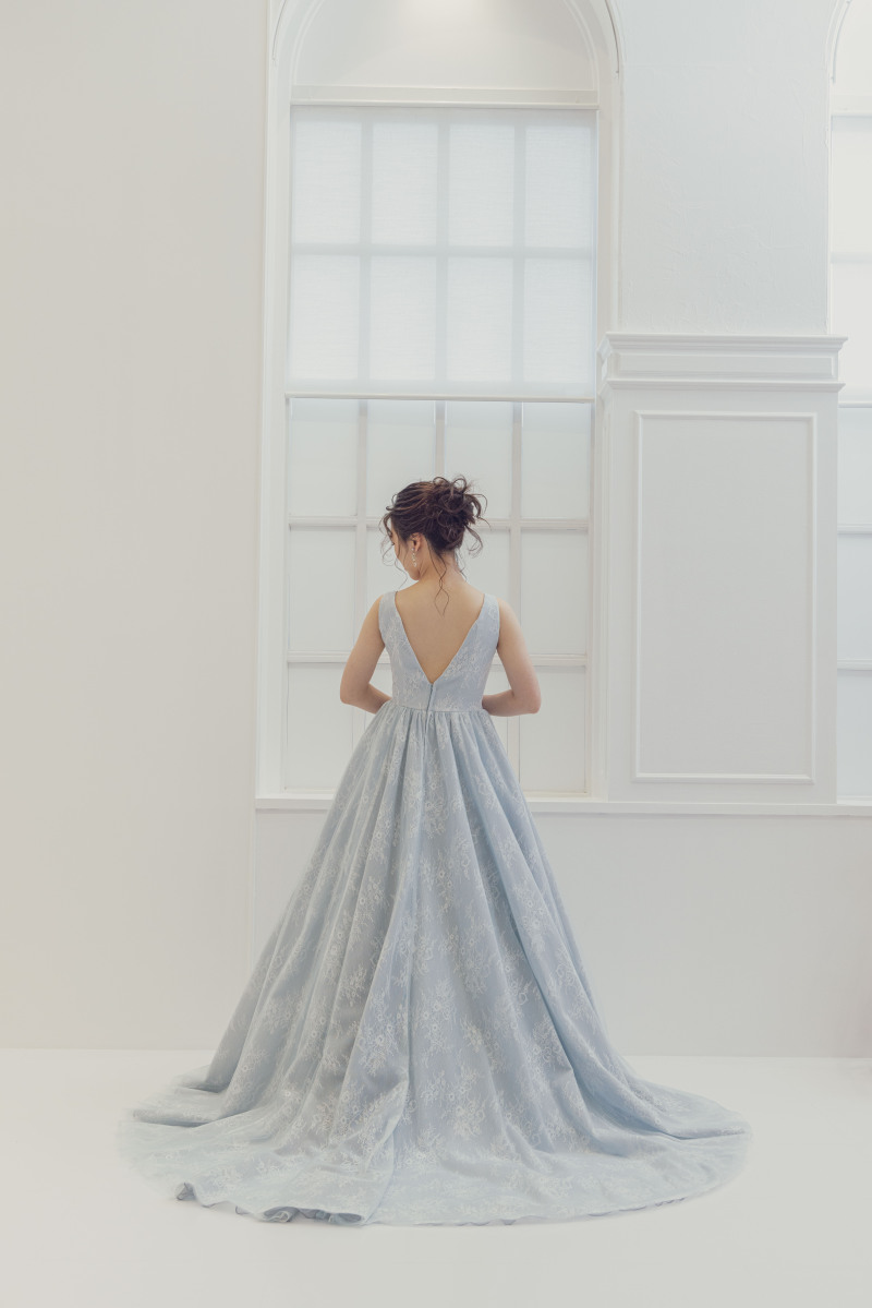 アイリーナ data 0080