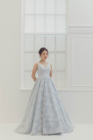 アイリーナ data 0080