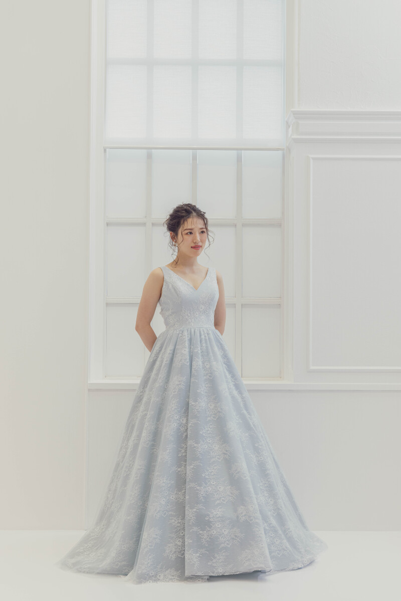 アイリーナ data 0080