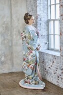 アイリーナ 23_03_06_8141