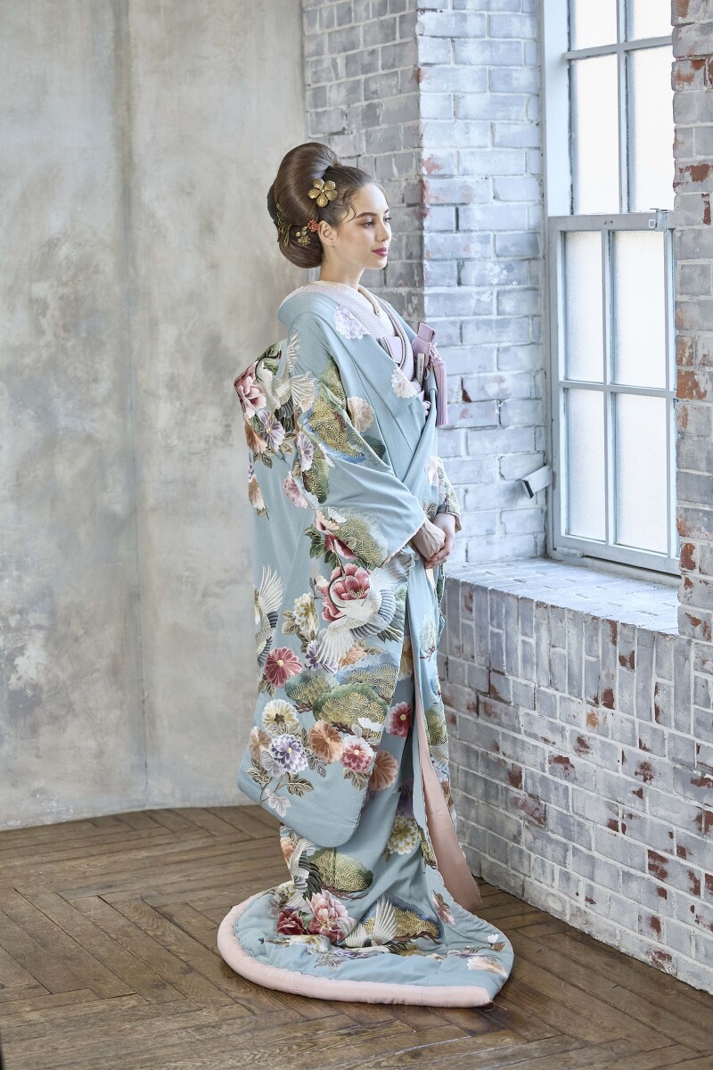 アイリーナ 23_03_06_8141