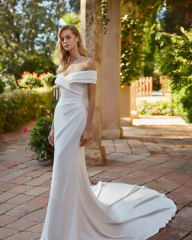 アイリーナ 9N19_DARIEL_ADRIANA_ALIE