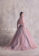 アイリーナ SIC0212_Pinkbeige_B2